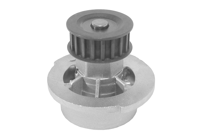 VMG BA1193 - BBA.AGUA CORSA/VEC.19D = 0119