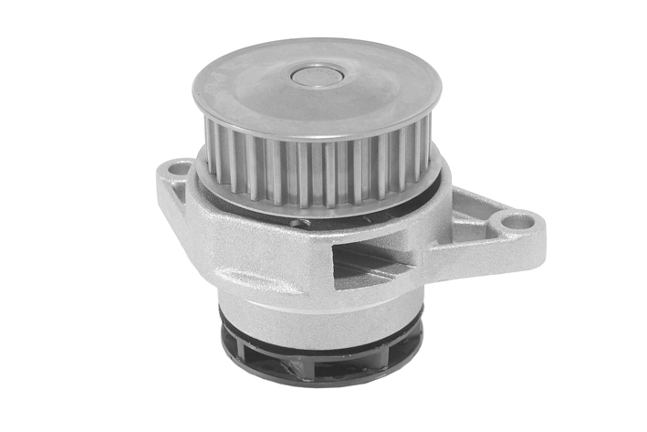 VMGBA1358 - BBA.AGUA VW FOX-GOL TREND