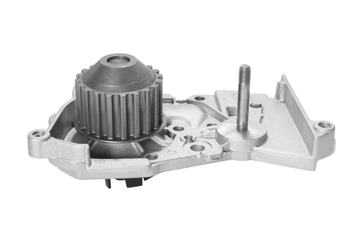 VMG BA434 - BBA.AGUA CLIO/MEG.16V =7216