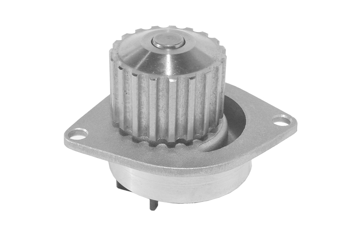 VMG BA446 - BBA.AGUA PEUGEOT TU5J4 5113