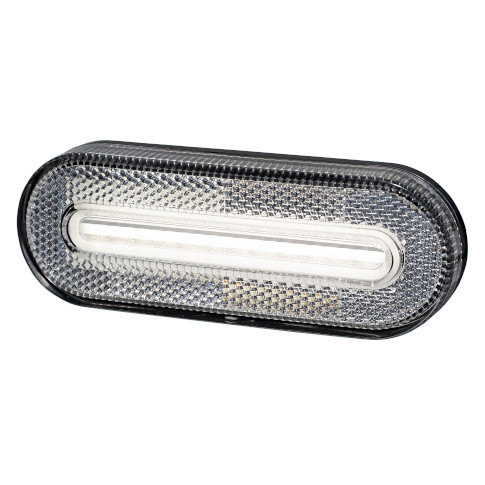 1010E.C - FARO ELEC.CRISTAL
