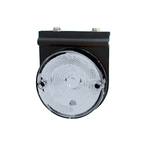 1037FLC - FARO COLGANTE CRISTAL