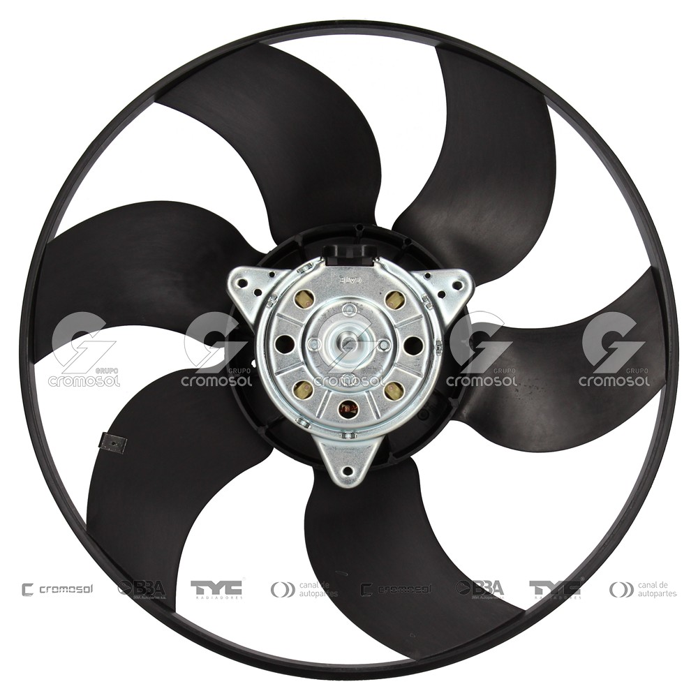 1571 - ELECTROV. RENAULT CLIO II C/AA - KANGOO - SANDERO - SYMBOL 1571 - ELECTROV. RENAULT CLIO II C/AA - KANGOO - SANDERO - SYMBOL