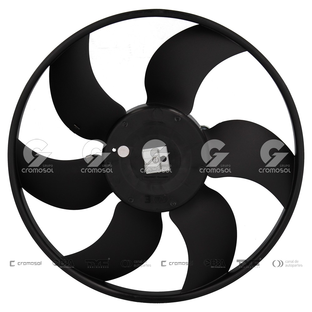 1578/1 - ELECTROV.RENAULT DUSTER 2011/2020 1.6/2.0 C/AA 1578/1 - ELECTROV.RENAULT DUSTER 2011/2020 1.6/2.0 C/AA