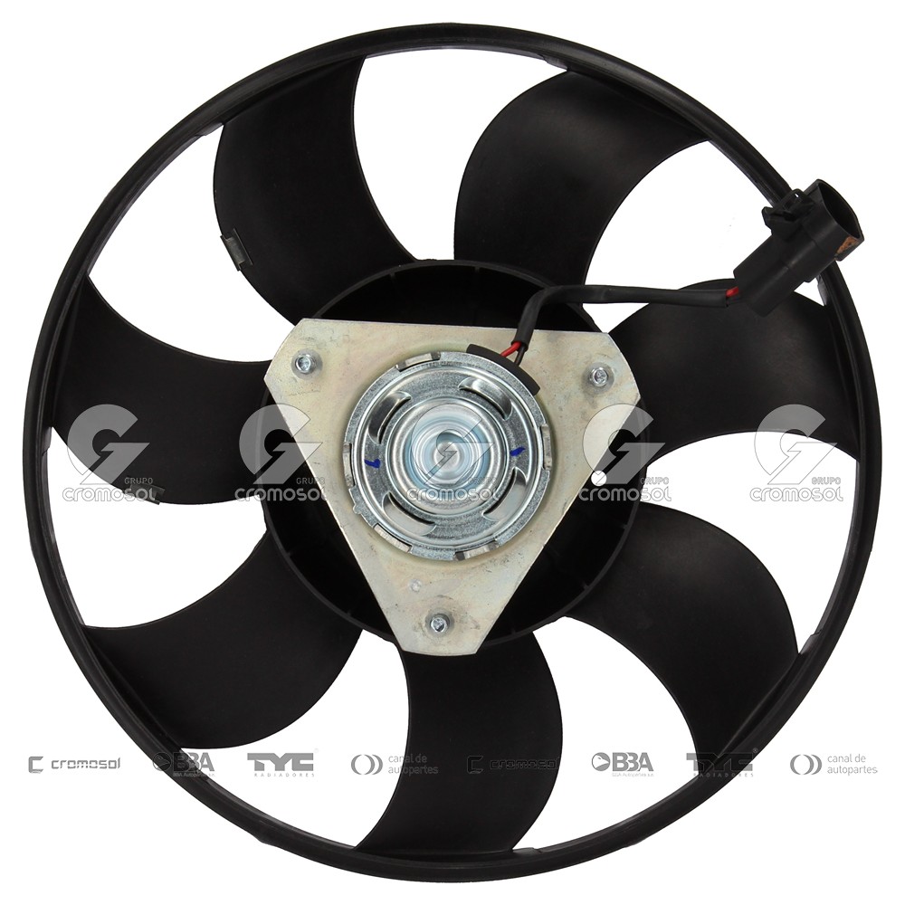 1988/1 - ELECTROV. CHEVROLET CORSA 1.4/1.6 1994/2011 1988/1 - ELECTROV. CHEVROLET CORSA 1.4/1.6 1994/2011