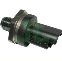 0281006507- SENSOR ALTA PRESION PEUGEOT 206 - PARTNER 2.0 8V HDI -  CITROEN 1.4 16V HDI
