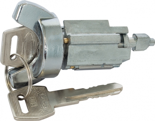 7419/5 - CILINDRO IGNIC.FORD F100 1974/1981 - FALCON 1978/1991