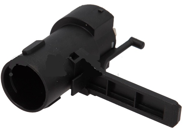 7600/7 - CONTACTOR CHEVROLET CELTA - CLASSIC - PRISMA