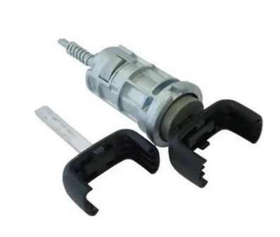 7617/5 - CILINDRO IGN.CHEVROLET AGILE 2006/2016