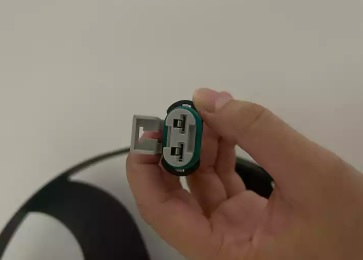 EVN000462 - ELECTROVENTILADOR VW FOX - GOL - SURAN - VOYAGE