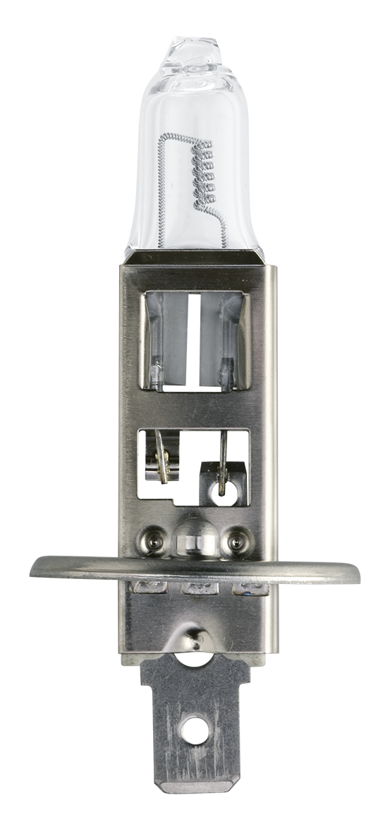 KO13258PR - H1 LAMPARA 24V 70W