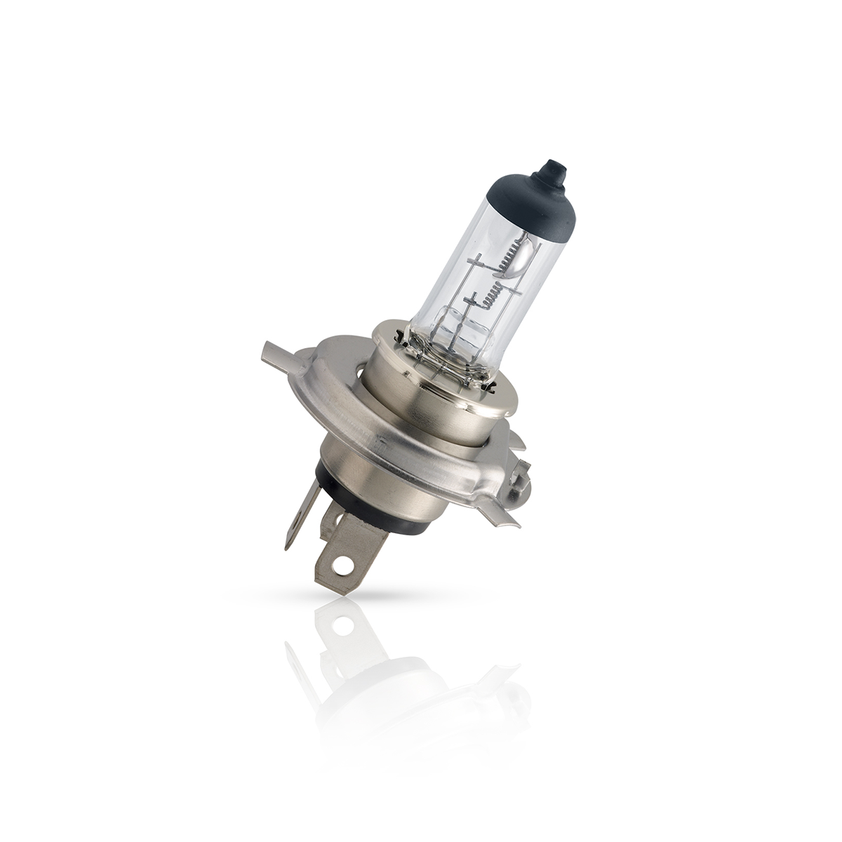 KO13342PR - H4 LAMPARA 24V 60/55W PT43