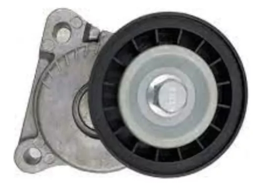 AB396A228AA - TENSOR POLY V FORD RANGER 2012 - KUGA 2.5 DURATEC