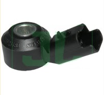 06483502001 - SENSOR DETONACION CITROEN C3 - PEUGEOT 1.4
