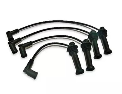 MAR CC2063MM - JUEGO CABLE BUJIAS FORD SIGMA CVMMF35B