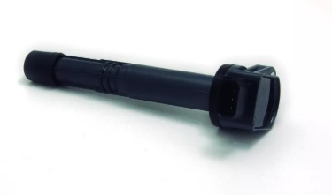 BIN2MA007 - BOBINA IGN. HONDA ACCORD - CIVIC - CRV 2.4 16V