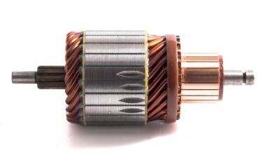 BOS070 - BOBINA ARR. BOSCH TOYOTA HILUX 2016-> - 9E