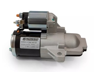 MAF6071ZT - ARRANQUE MOTORCRAFT FORD RANGER - 11D