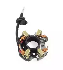 PCNB1128 - PORTACARB.BOSCH RENAULT