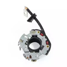 PCNB1128 - PORTACARB.BOSCH RENAULT