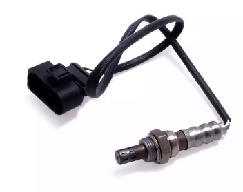 SLB 005660 - SONDA LAMBDA GOL POLO 1.6