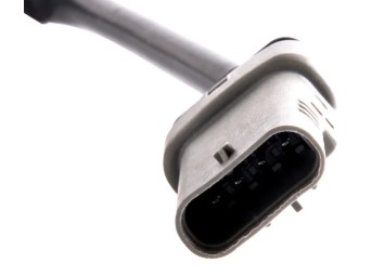 SLB010460 - SONDA LAMBDA CHEVROLET CRUZE II 1.4