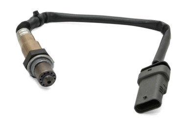 SLB010460 - SONDA LAMBDA CHEVROLET CRUZE II 1.4