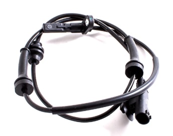 SNA027751 - SENSOR ABS FIAT TORO 2.0 DIESEL - JEEP RENEGADE - COMPASS 2.0- DELANTERO AMBOS LADOS