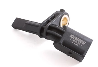 SNA7H0927804 - SENSOR ABS