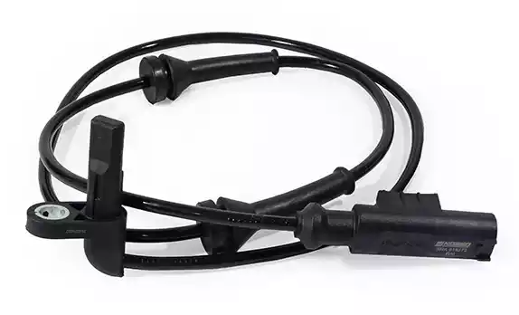 SNA918272 - SENSOR ABS FIAT PALIO DELANTERO IZQUIERDO