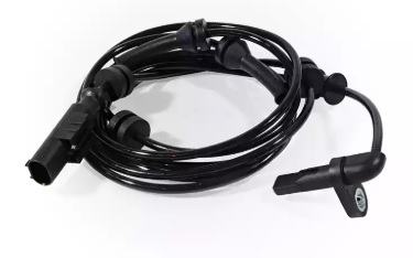 SNA918287 - SENSOR ABS FIAT STRADA TRASERO IZQUIERDO