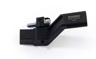 SNC 04L906 - SENSOR