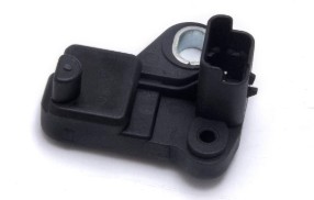 SNC1920EH - SENSOR POSICION CIGUENAL PEUGEOT 307 - CITROEN - FORD