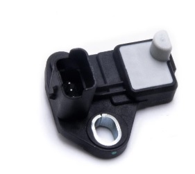 SNC1920PW - SENSOR POSICION CIGUENAL PEUGEOT 307 - CITROEN