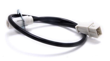 SNC 547714 - SENSOR RPM FIAT ROMEO