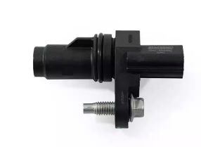 SNC 588992 - SENSOR RPM CHEVROLET CAPTIVA - ONIX