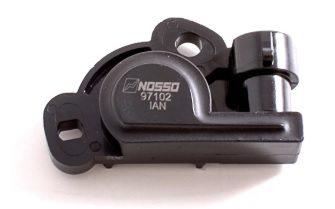 SPM97102 - SENSOR TPS CORSA RT 3010