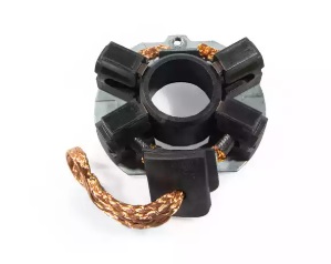 PCND1318 - PORTACARB. DENSO TOYOTA HILUX