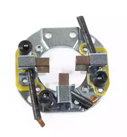 PCNM1140 - PORTACARB. M.MARELLI FIAT PALIO - STRADA - CITROEN - NISSAN - 3 CARBONES