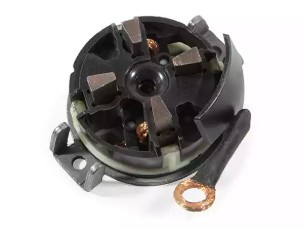 PCNV1232  - PORTACARB.VALEO CITROEN - FIAT - FORD