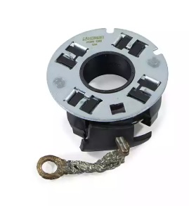 PCNV1262  - PORTACARB.VALEO 12V AUDI - VW