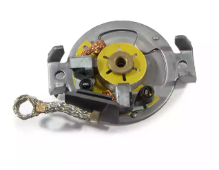 PCNV1295 - PORTACARB.VALEO CITROEN - PEUGEOT - 2 CARBONES PCNV1295 - PORTACARB.VALEO CITROEN - PEUGEOT - 2 CARBONES