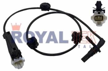 RT60K130 - SENSOR ABS TOYOTA H 2016