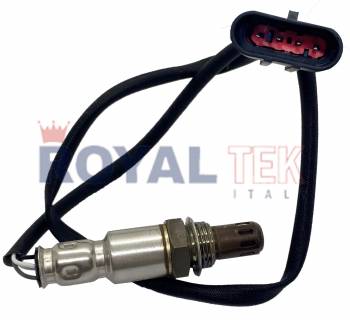 RT6121 - SONDA LAMBDA FIAT ARGOS CRONOS 1.8 ETORQ TORO FREEDOM