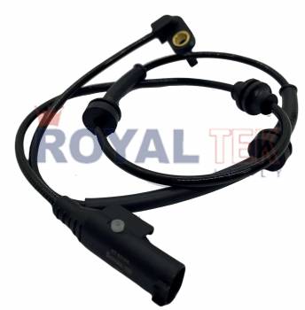 RT63164 - SENSOR ABS FIAT 1.9