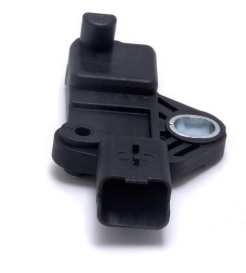 SNC1920GJ - SENSOR FASE PEUGEOT 307 - 407 - EXPERT 2.0HDI - CITROEN - FORD KUGA -C-MAX 2.0TDCI