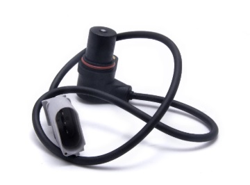 SNC210147 - SENSOR ROT. VW POLO - GOLF - PASSAT 2.0/2.5 - SEAT - AUDI