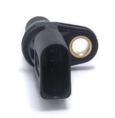 SNL907601 - SENSOR RPM VW BORA - GOLF - AUDI A3