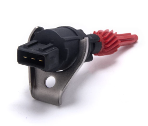 SNV19149A - SENSOR VELOC.VW GOL TREND - FOX - BORA - GOLF - VENTO - ORIGINAL - 3T