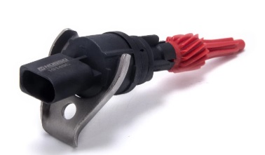 SNV19149C- SENSOR VELOC.AUDI A3 - VW BORA - CADDY - GOLF - 3T